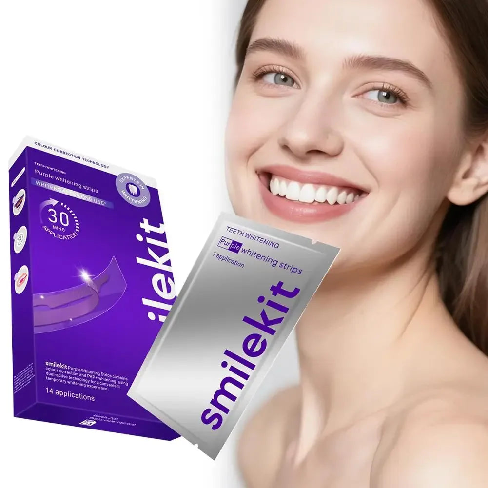 https://cdn.dropmagic.ai/medias/5f60d206-d19f-42cc-815b-84b2fd8bbd95.webp