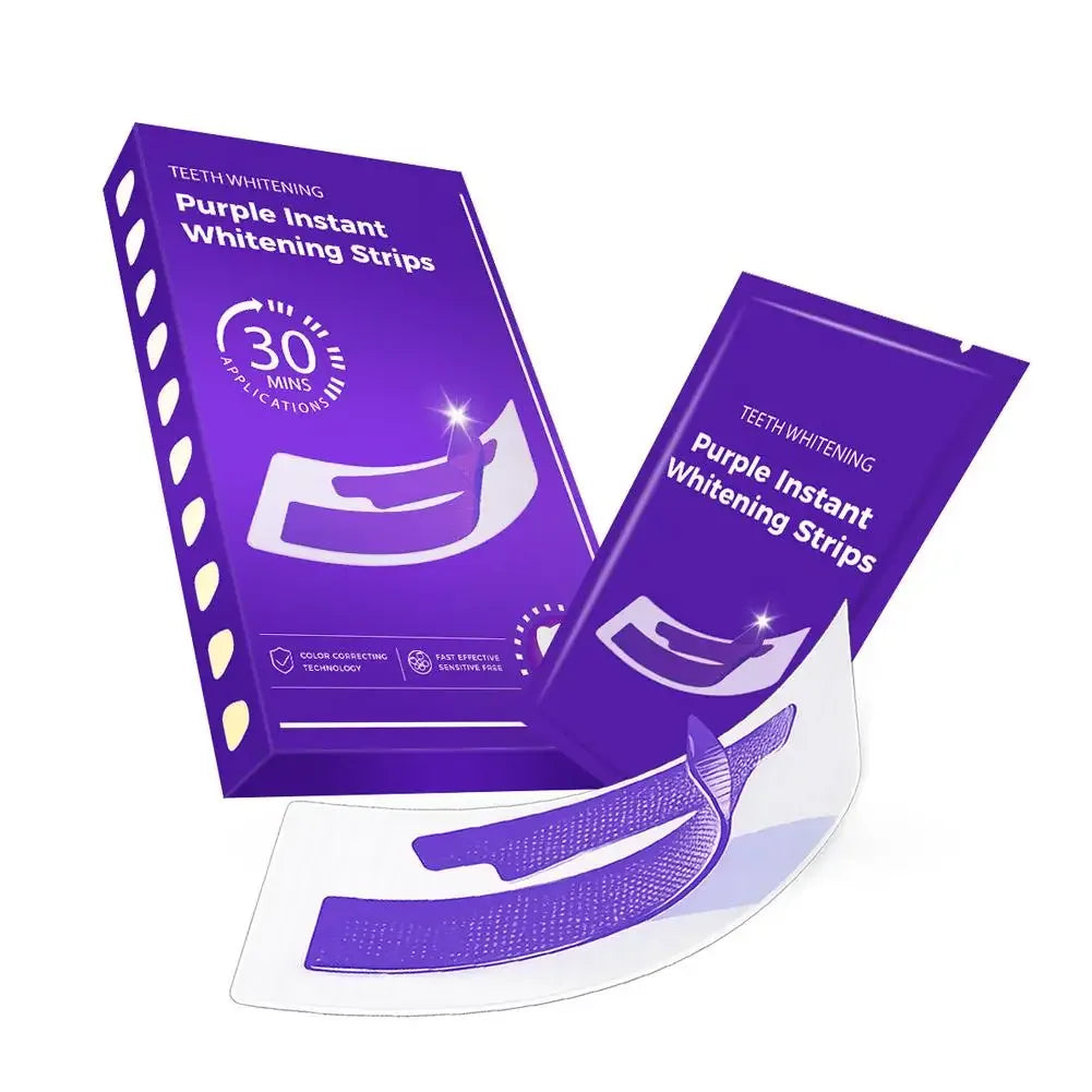 https://cdn.dropmagic.ai/medias/63a7043e-d8f8-4a57-ba99-d792f9fbbf6f.webp